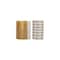 Innoseal Innoseal Original Refill, 84 Sets of Tape and Paper, Brown Paper 1035 - alternate 1